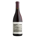 Chanin Wild King Pinot Noir 2021