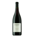Chanin Santa Rita Hills Pinot Noir 2021