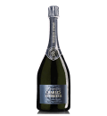 Champagne Charles Heidsieck Brut Réserve N.V.