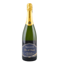 Chateau Moncontour Touraine Brut