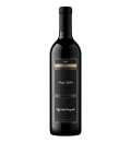 Cliff Lede Cabernet Sauvignon Rockblock Magic Nights 2018