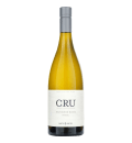 Smith & Sheth CRU Sauvignon Blanc Wairau Vineyard 2021