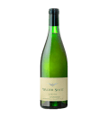 Walter Scott Cuvée Anne Chardonnay 2021
