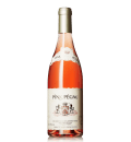 Domaine du Pegau Pink Pegau 2022
