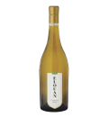 Elouan Chardonnay 2018