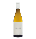 Son Prim Es Blanc Chardonnay 2022