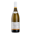 Kumeu River Estate Chardonnay 2023