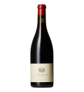 Failla Pinot Noir Sonoma Coast 2021