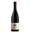 Failla Hudson Vineyard Syrah 2019