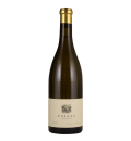 Failla Olivet Vineyard Chardonnay 2019