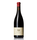 Failla Savoy Vineyard Pinot Noir 2019