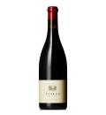 Failla Willamette Valley Pinot Noir 2018