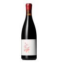 Arnot-Roberts Fox Creek Vineyard Pinot Noir 2022