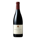 Hartford Court Pinot Noir Lands Edge 2019