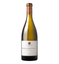 Hartford Court Russian River Chardonnay 2019