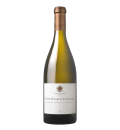 Hartford Court Four Hearts Vineyard Chardonnay 2018