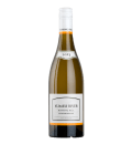 Kumeu River Hunting Hill Chardonnay 2023