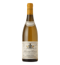 Domaine Leflaive Macon-Verzé 2020