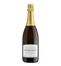 Kumeu River Kumeu Crémant Blanc de Blancs