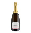 Kumeu River Kumeu Crémant Rosé