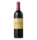 Château Leoville Poyferre 2018