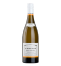 Kumeu River Mate's Vineyard Chardonnay 2023