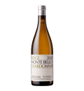 Ridge Vineyards Monte Bello Chardonnay 2020