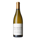 Walter Hansel Winery Chardonnay The North Slope 2019