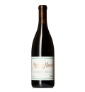 Arterberry Maresh Dundee Hills Pinot Noir 2021