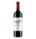 Château Pontet-Canet 2016
