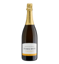Kumeu River Cremant N.V.