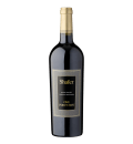 Shafer Vineyards Cabernet Sauvignon One Point Five 2021