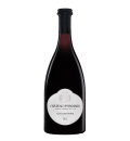 Château de Pommard Clos Marey-Monge Monopole 2013
