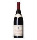 Domaine Pierre Gelin Gevrey-Chambertin Clos de Meixvelle Monopole 2021