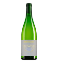 Morgen Long Eola-Amity Hills Chardonnay 2021