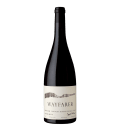 Wayfarer Pinot Noir Mother Rock 2019