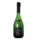 Champagne Jean Laurent Griffe de l'Ource Blanc de Noirs 2008