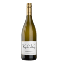 Kumeu River Village Chardonnay 2024