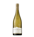 Cloudy Bay Chardonnay 2022