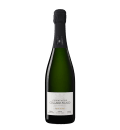 Champagne Collard-Picard ADN Noir Blanc de Noirs N.V.