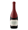 Belle Glos Balade Pinot Noir 2022