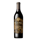 Caymus Vineyards Cabernet Sauvignon California 2022