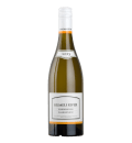 Kumeu River Coddington Chardonnay 2023
