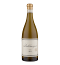 Pahlmeyer Chardonnay Napa Valley 2021