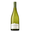 Cloudy Bay Sauvignon Blanc 2024
