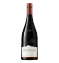 Cloudy Bay Pinot Noir 2022