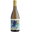 Chanin Los Alamos Vineyard Chardonnay 2021
