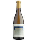 Chanin Bien Nacido Vineyard Chardonnay 2021