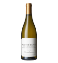 Walter Hansel Winery Chardonnay Cuvée Alyce 2021