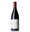 Walter Hansel The Estate Vineyards Pinot Noir 2019